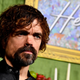 Peter Dinklage